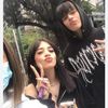 jennifer.lpez.cas2