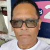 marysalma5275