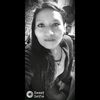 silviamejia6291