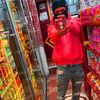 jay_movelook_
