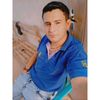 derlismarin92