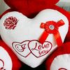 love_is_pain321