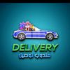 0545252778user8193952143