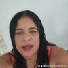 rosa.rodriguez2412
