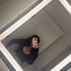 bella_brocchini