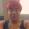 SarahB