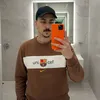 user1owmeytqss