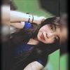 soii_cecy