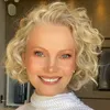 sandradessbesell