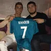 kingkong.gr