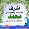 user6065274634533