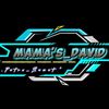 mamas_david07