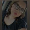 shay.h23