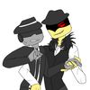 y0urw31rdmult1f4md0m