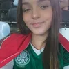 sepie_7