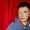 lionelangel077