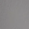 usermn4qa4x94c