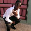 faith.collins.ujah