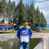 putrajmr176