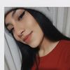 marilynbetancourt3
