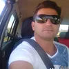 dicoadame
