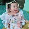 maingocgiahan130124
