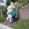 cuong.ho770
