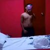 jose_davila2001