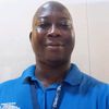 adeyemson1