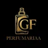 GFperfumariaa