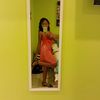 imani_pookie