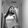 brunella.ferreira