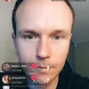 crackmypingass