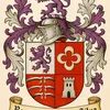 ramssessilvagenealogia