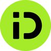 indrive.co