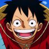 MONKEY D RICK