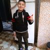ahmadliberty