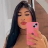 julianadepaulaoficial