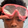 jayvon764