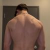 nathan_vivian