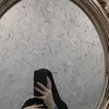 amani_rabeea