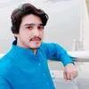 dilmannmusafarmann1