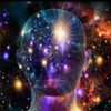 ventas_mundo_consciente