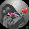 dsox_a