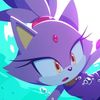 princessofsol