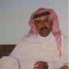 بياتي | bi ati