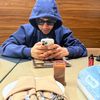 umesh9198