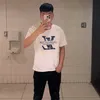 namkun_999