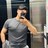 ibrahimtopal983