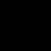 kkanggprabu